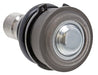 Suspension Ball Joint Mevotech GS30514