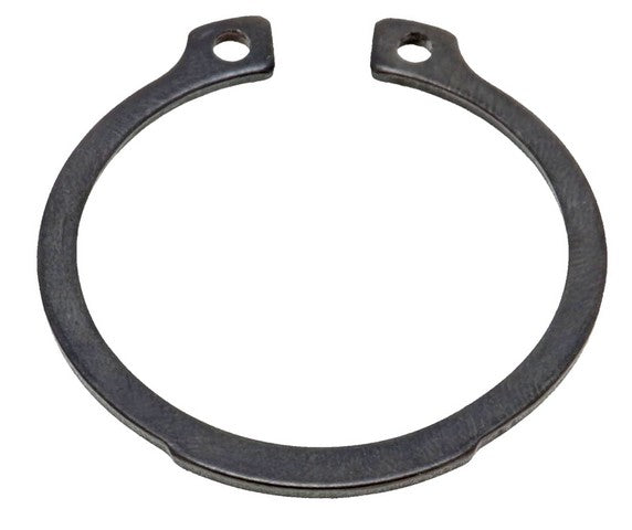 Suspension Ball Joint Mevotech GS30514