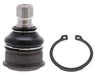 Suspension Ball Joint Mevotech GS30514