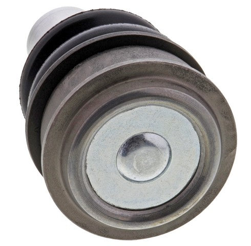 Suspension Ball Joint Mevotech GS30524