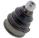 Suspension Ball Joint Mevotech GS30524