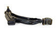 Suspension Control Arm and Ball Joint Assembly Mevotech GS3053