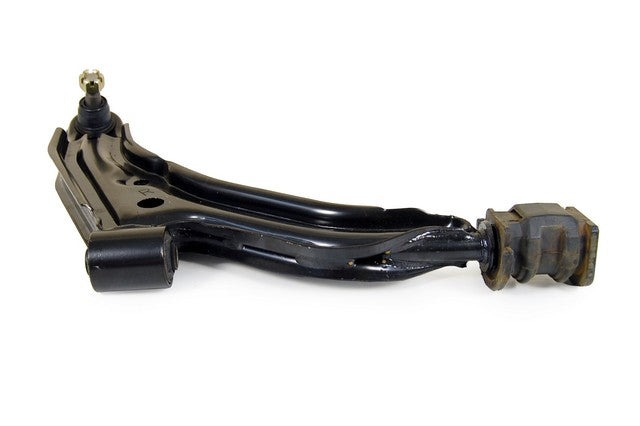 Suspension Control Arm and Ball Joint Assembly Mevotech GS3053