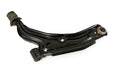 Suspension Control Arm and Ball Joint Assembly Mevotech GS3053