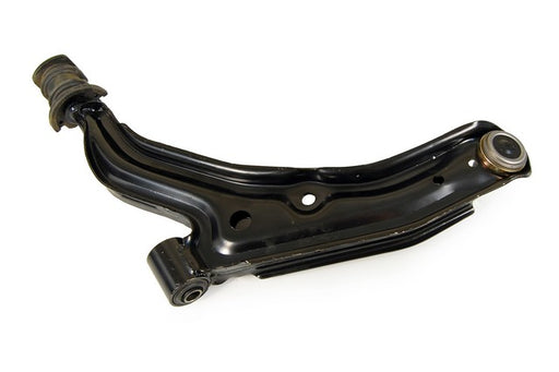Suspension Control Arm and Ball Joint Assembly Mevotech GS3053
