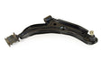 Suspension Control Arm and Ball Joint Assembly Mevotech GS3053