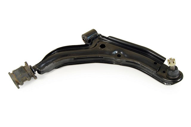 Suspension Control Arm and Ball Joint Assembly Mevotech GS3053