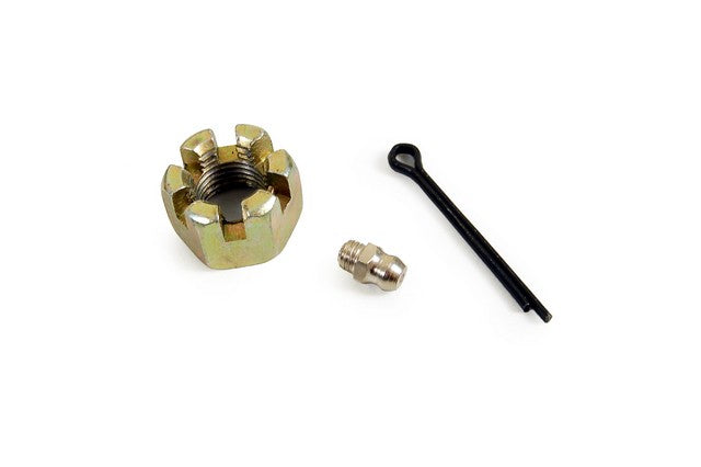Suspension Control Arm and Ball Joint Assembly Mevotech GS3053