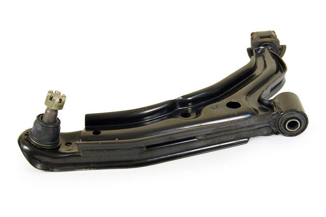 Suspension Control Arm and Ball Joint Assembly Mevotech GS3053