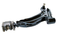 Suspension Control Arm and Ball Joint Assembly Mevotech GS3054