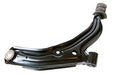 Suspension Control Arm and Ball Joint Assembly Mevotech GS3054