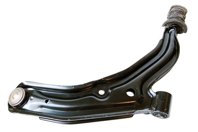 Suspension Control Arm and Ball Joint Assembly Mevotech GS3054