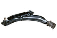 Suspension Control Arm and Ball Joint Assembly Mevotech GS3054