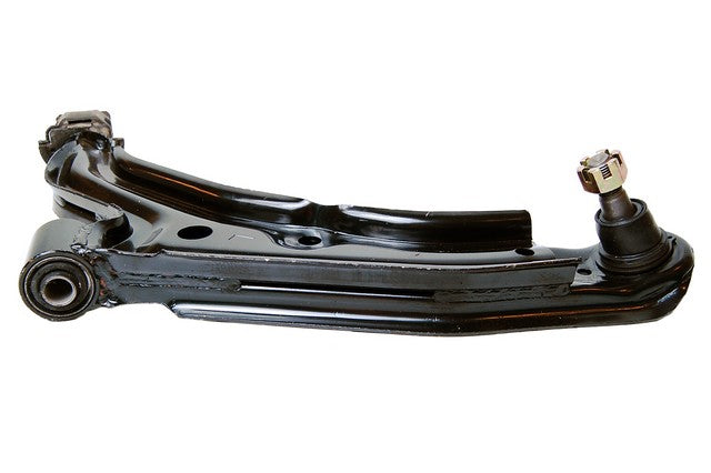 Suspension Control Arm and Ball Joint Assembly Mevotech GS3054