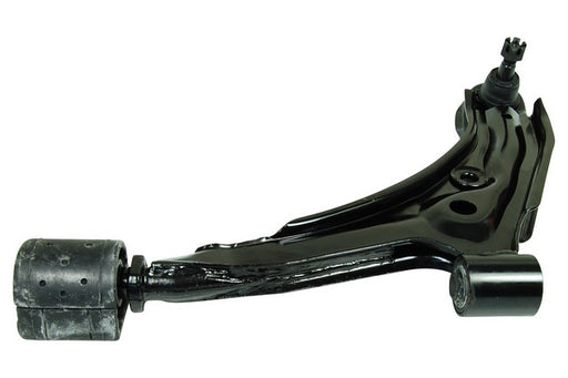 Suspension Control Arm and Ball Joint Assembly Mevotech GS3056