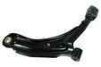 Suspension Control Arm and Ball Joint Assembly Mevotech GS3056