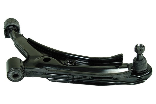 Suspension Control Arm and Ball Joint Assembly Mevotech GS3056