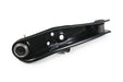 Suspension Control Arm and Ball Joint Assembly Mevotech GS3059