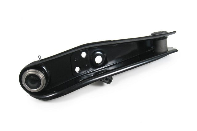 Suspension Control Arm and Ball Joint Assembly Mevotech GS3059