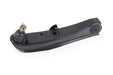 Suspension Control Arm and Ball Joint Assembly Mevotech GS3059