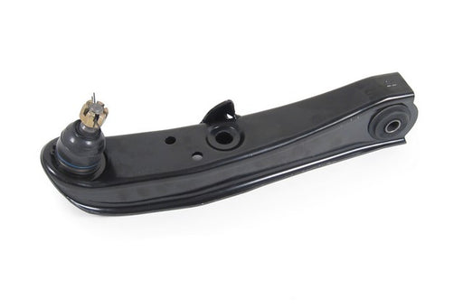 Suspension Control Arm and Ball Joint Assembly Mevotech GS3059