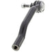 Steering Tie Rod End Mevotech GS30601