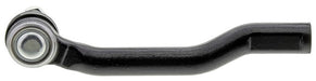 Steering Tie Rod End Mevotech GS30601