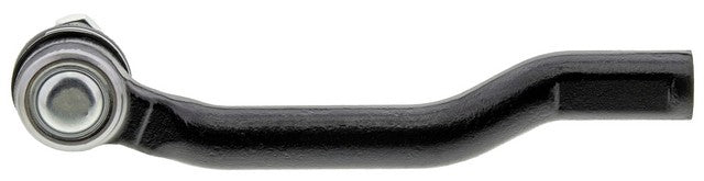 Steering Tie Rod End Mevotech GS30601