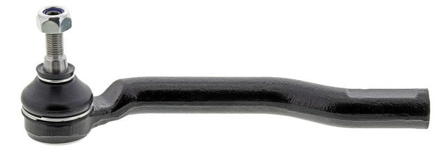 Steering Tie Rod End Mevotech GS30601