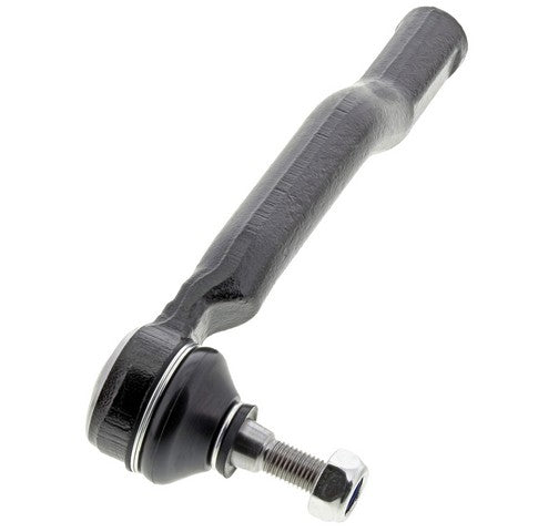 Steering Tie Rod End Mevotech GS30601