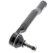 Steering Tie Rod End Mevotech GS30601
