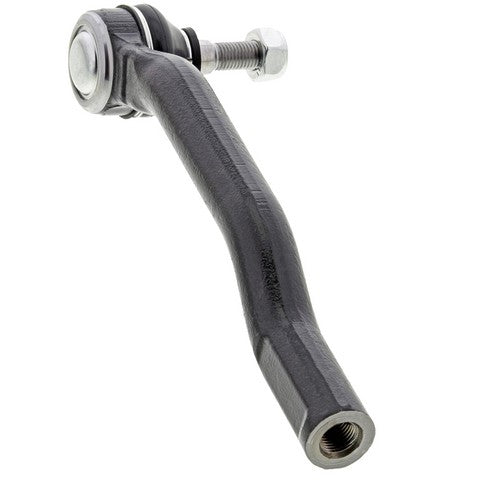 Steering Tie Rod End Mevotech GS30602