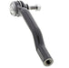 Steering Tie Rod End Mevotech GS30602