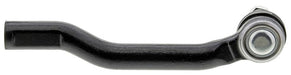 Steering Tie Rod End Mevotech GS30602