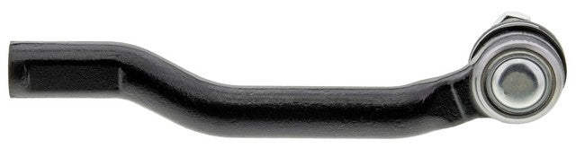 Steering Tie Rod End Mevotech GS30602