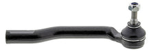 Steering Tie Rod End Mevotech GS30602