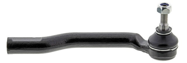 Steering Tie Rod End Mevotech GS30602