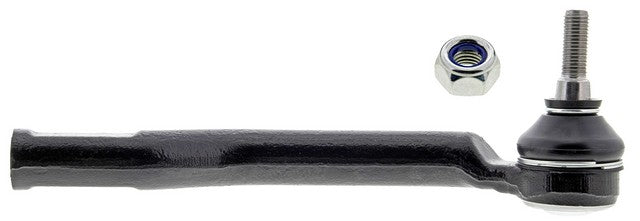 Steering Tie Rod End Mevotech GS30602