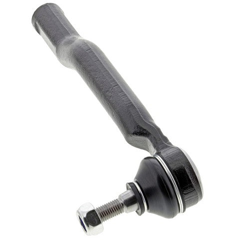 Steering Tie Rod End Mevotech GS30602