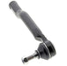 Steering Tie Rod End Mevotech GS30602