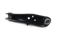 Suspension Control Arm and Ball Joint Assembly Mevotech GS3060