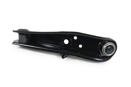 Suspension Control Arm and Ball Joint Assembly Mevotech GS3060