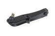 Suspension Control Arm and Ball Joint Assembly Mevotech GS3060
