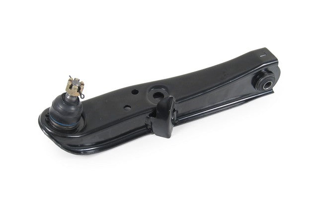 Suspension Control Arm and Ball Joint Assembly Mevotech GS3060