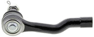 Steering Tie Rod End Mevotech GS30610