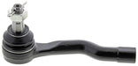 Steering Tie Rod End Mevotech GS30610