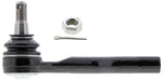 Steering Tie Rod End Mevotech GS30610