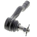 Steering Tie Rod End Mevotech GS30610