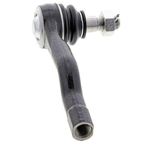 Steering Tie Rod End Mevotech GS30611