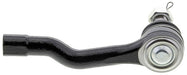 Steering Tie Rod End Mevotech GS30611